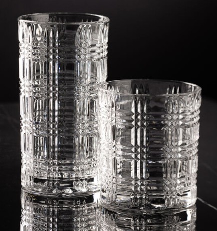 Picture of Rhine Hiball 14.5oz (41cl)