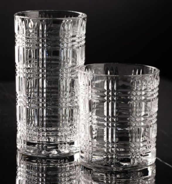 Picture of Rhine Hiball 14.5oz (41cl)