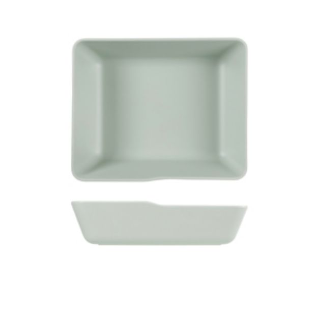 Picture of Jade Copenhagen Melamine GN 1/2 Deep Dish 32