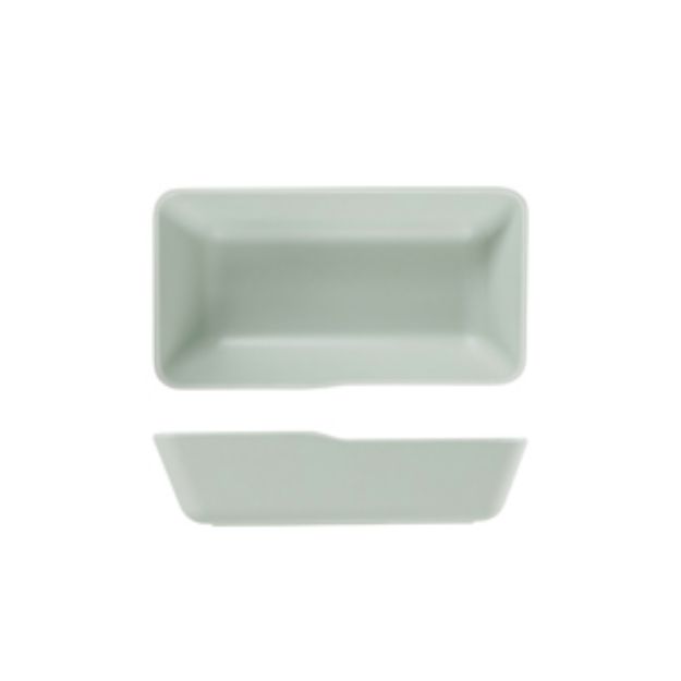 Picture of Jade Copenhagen Melamine GN 1/3 Deep Dish 32
