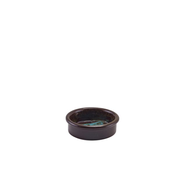 Picture of GenW Sabrosa Sky Tapas Dish 7.5cm