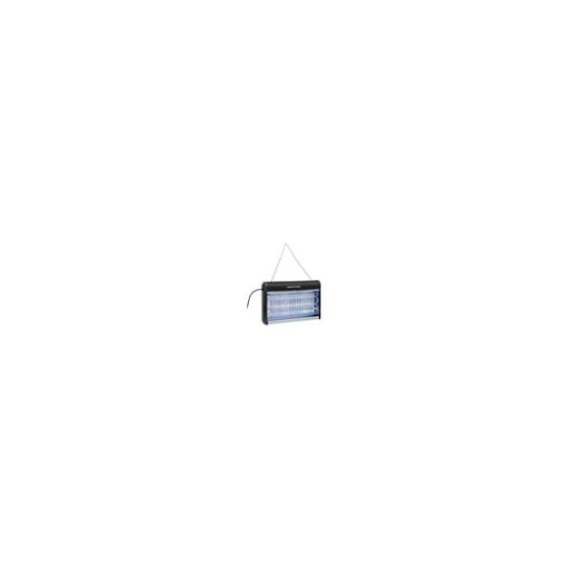Picture of Eazyzap Energy Efficient LED Fly Killer 100m²
