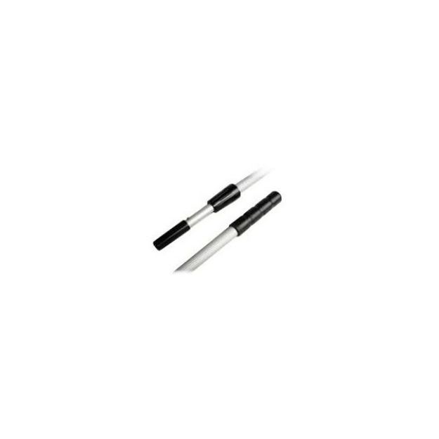 Picture of Extension Pole 2 x 2 mtrs.