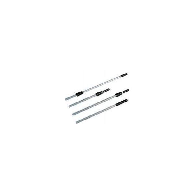 Picture of Telescopic Pole 2x2 mts (14S)