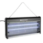 Picture of Eazyzap Energy Efficient LED Fly Killer 150m²