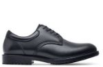 Picture of Shoes for Crew Cambridge III. Mans Black 44