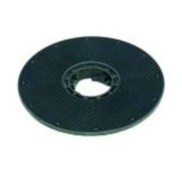 Picture of * Pad Drive 17"  Standrd Speed 43cm