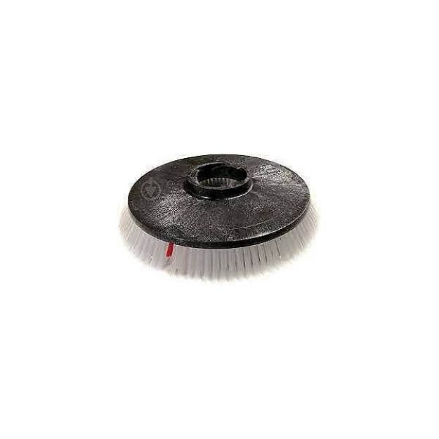 Picture of Scrubbing Brush 43  for Taski