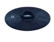 Picture of 20" Pad Drive