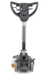 Picture of TASKI ERGODISC FLEXX, multi speed for all cleaning jobs.
