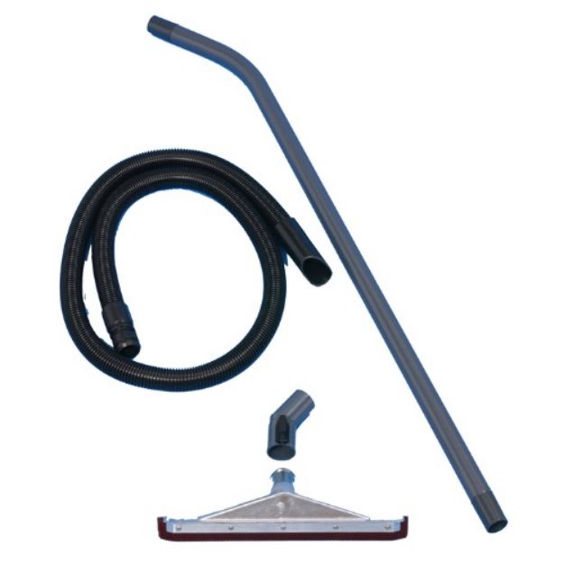 Picture of TASKI vacumat Wet cleaning kit premium, optional extra for vacumat 22/22T