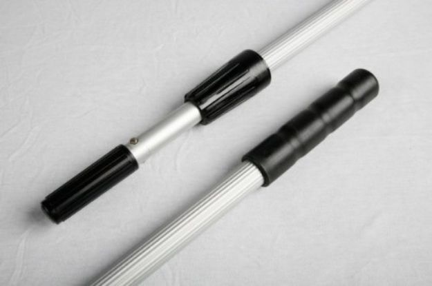 Picture of Telescopic Pole 2x2 mts 