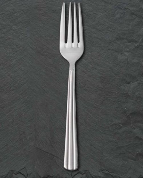 Picture of Nova Stainless Steel Table Fork  (1)