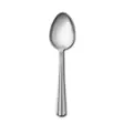 Picture of Nova Stainless Steel Tea Spoon