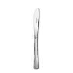 Picture of Nova Stainless Steel Table Knife  