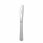 Picture of Nova Stainless Steel Dessert Knife  