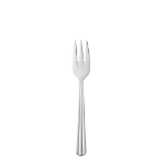 Picture of Nova Stainless Steel Pastry Fork  