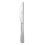 Picture of Nova Stainless Steel Steak Knife  
