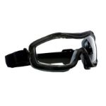 Picture of Riley Arezzo Safety Goggles
