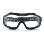 Picture of Riley Arezzo Safety Goggles