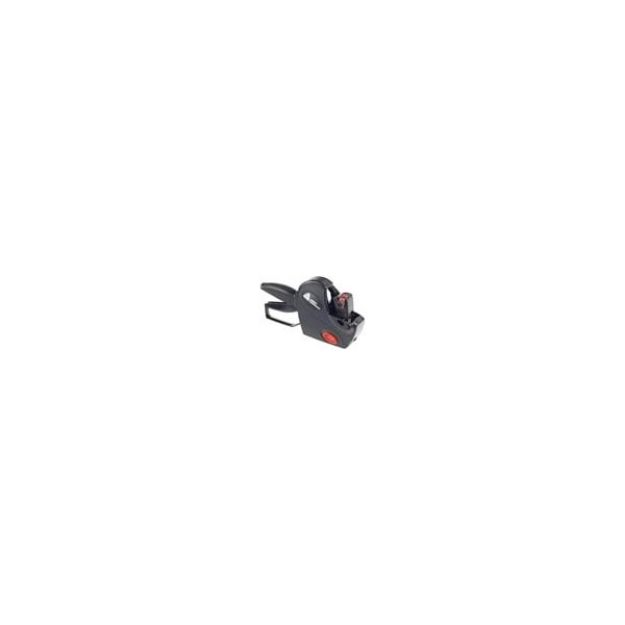 Picture of One Line Hand Labeller Pricing Gun