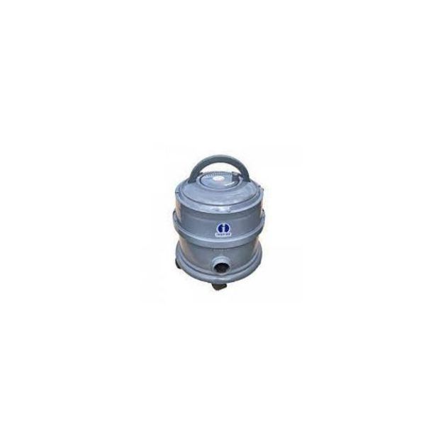 Picture of Inspire Tub Vacuum Cleaner 900W Henry type