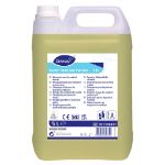Picture of Suma Med Alu Pur-Eco L10 2x5L - Liquid detergent for cleaning (invasive and non-invasive) medical devices