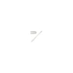Picture of Olympia Kelso Table Knife  (Pack of 12)