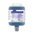 Picture of Room Care R1-plus Pur-Eco 2x2L - Toilet cleaner