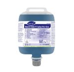 Picture of Room Care R1-plus Pur-Eco 2x2L - Toilet cleaner