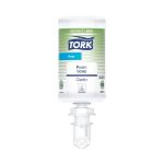 Picture of Tork Tork Premium Clarity Foam Soap 6x1L  S4