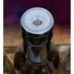 Picture of Anti Fly & Anti Spiking Bottle Stopper (Box 12)