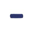 Picture of Dust Beater Sleeve 60cm- Blue