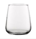Picture of FT Mencia Rocks 12.25oz(35cl)