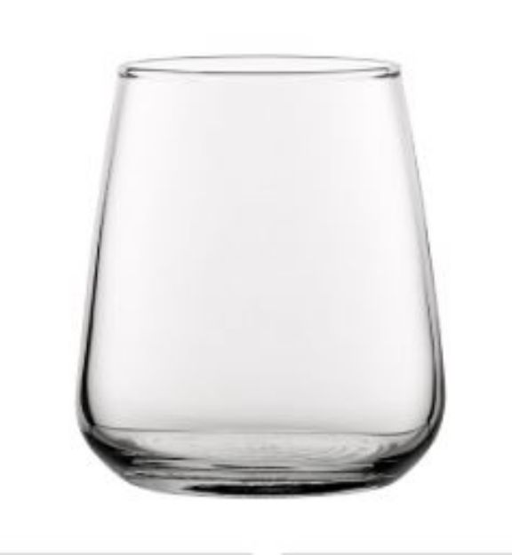 Picture of FT Mencia Rocks 12.25oz(35cl)