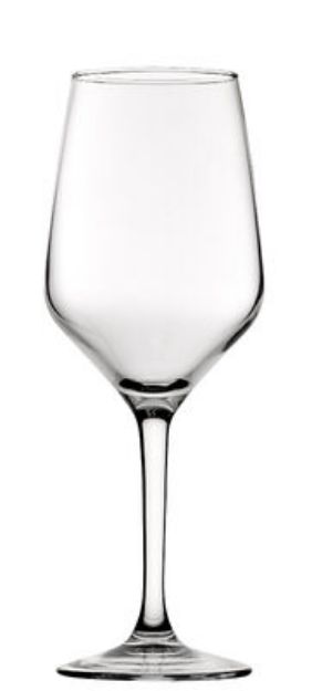 Picture of FT Mencia Wine Glass 15.5oz(44cl)