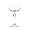 Picture of ONIS SPKSY Coupe Glass 23.5cl/ 8.25oz