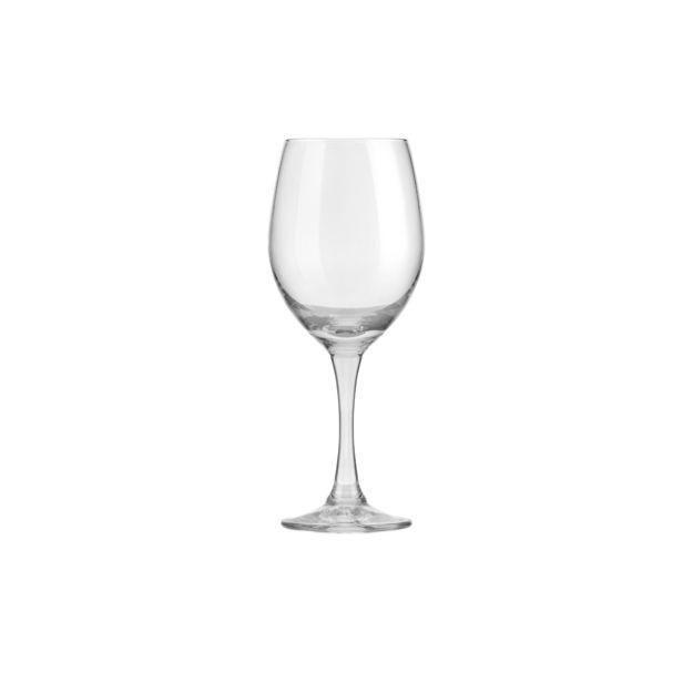 Picture of ONIS Perfection Wine Glass 34cl/ 12oz
