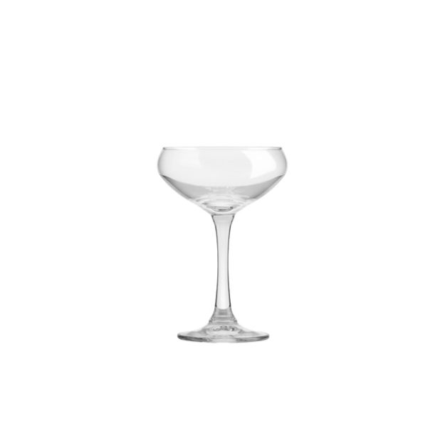 Picture of ONIS Perfection Coupe Glass 24.5cl/ 8.5oz
