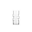 Picture of ONIS The Glitch Collins Glass 40cl/ 14oz