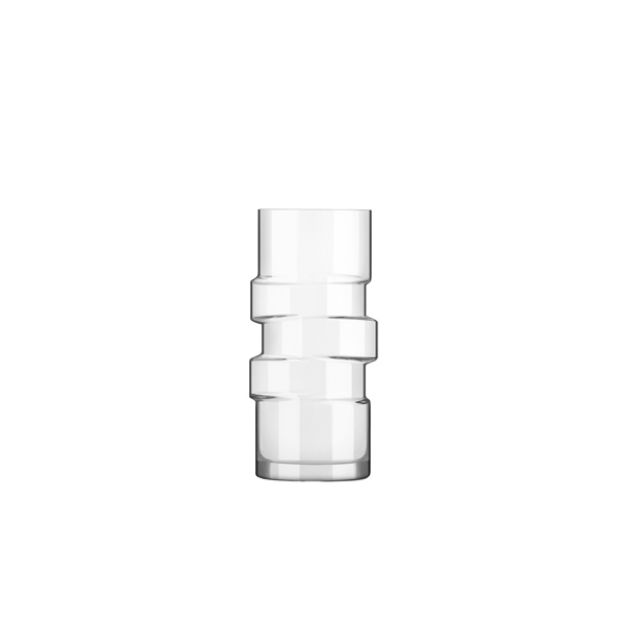 Picture of ONIS The Glitch Collins Glass 40cl/ 14oz