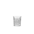 Picture of ONIS ICON DOF Tumbler 35.5cl/ 12.5oz