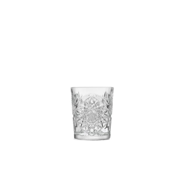 Picture of ONIS ICON DOF Tumbler 35.5cl/ 12.5oz