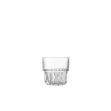 Picture of ONIS Summit Xtratuff Rocks Tumbler 26.5cl/ 9.