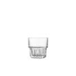 Picture of ONIS Summit Xtratuff DOF Tumbler 35.5cl/ 12.5