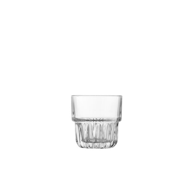 Picture of ONIS Summit Xtratuff DOF Tumbler 35.5cl/ 12.5