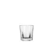 Picture of ONIS Pentagon Xtratuff DOF Tumbler 36.5cl/ 12