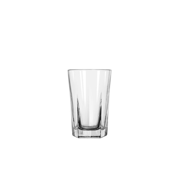 Picture of ONIS Pentagon Xtratuff Cooler Tumbler 41cl/ 1
