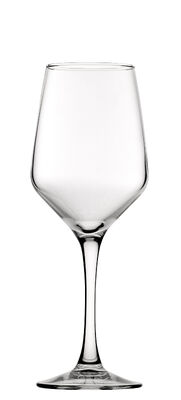 Picture of FT Mencia Wine Glass 10.75oz (31cl)