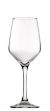Picture of FT Mencia Wine Glass 10.75oz (31cl)
